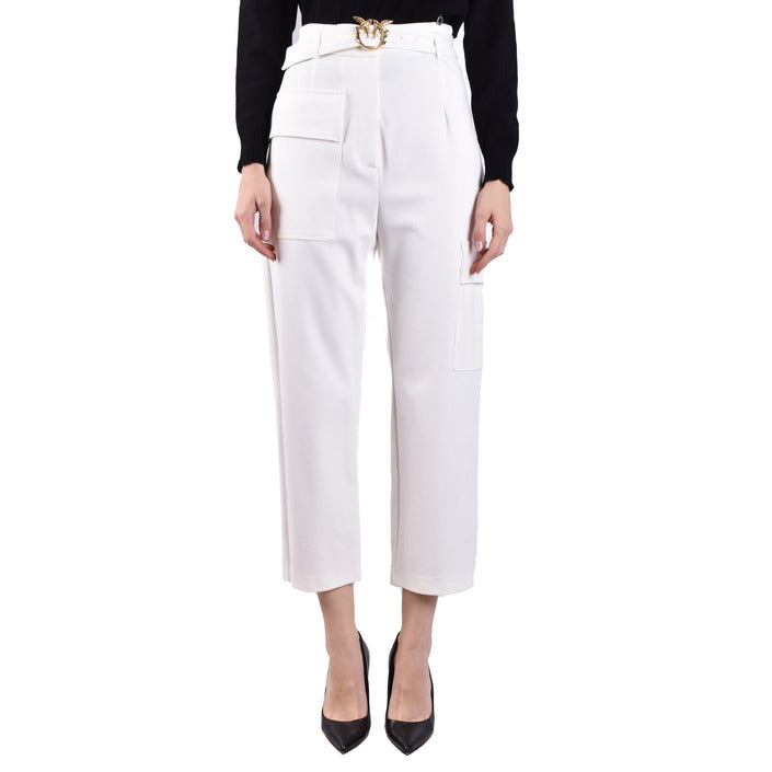 Pinko Pantaloni Donna