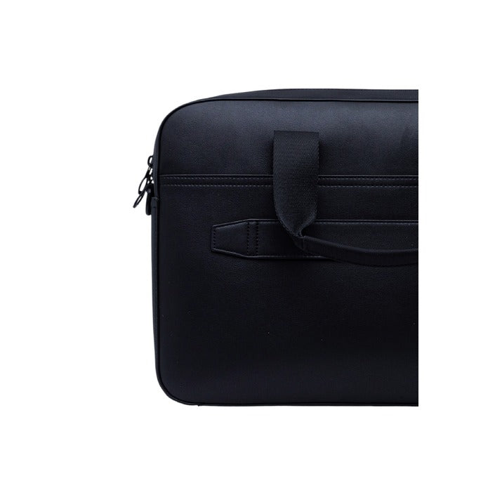 Tommy Hilfiger Borsa Uomo