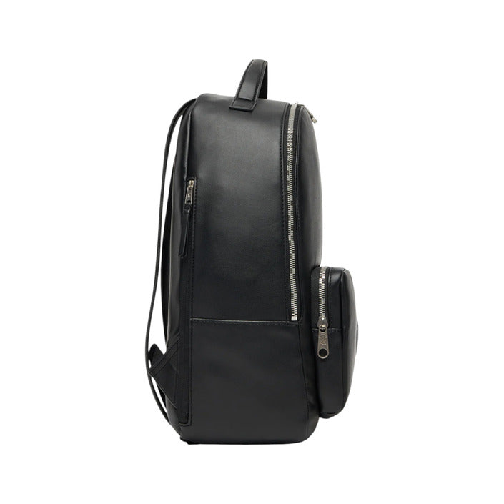 Calvin Klein Borsa Donna