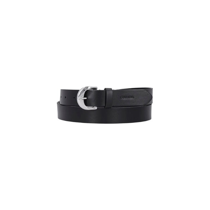 Calvin Klein Cintura Donna