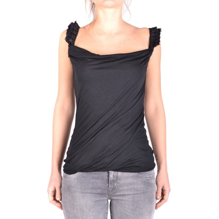 Dsquared Top Donna