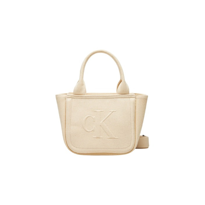 Calvin Klein Borsa Donna