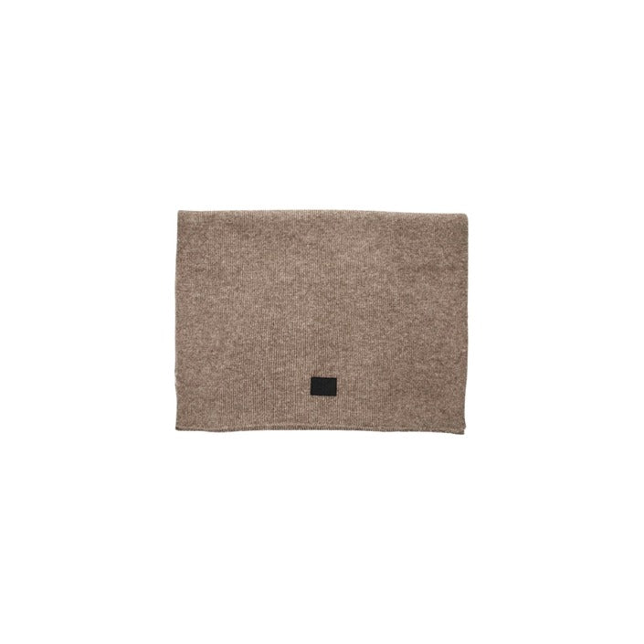 Calvin Klein Jeans Sciarpa Uomo