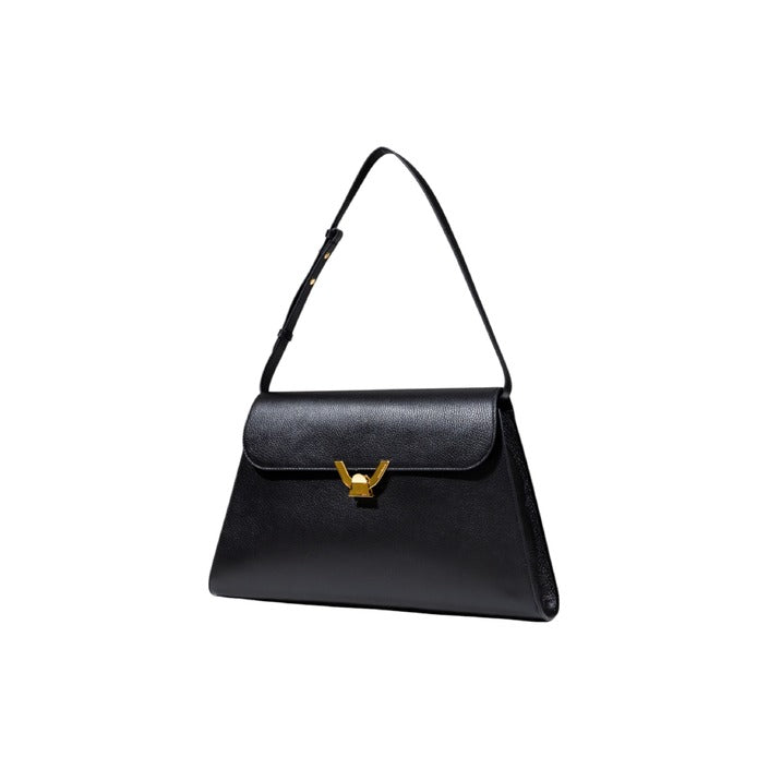 Coccinelle Borsa Donna
