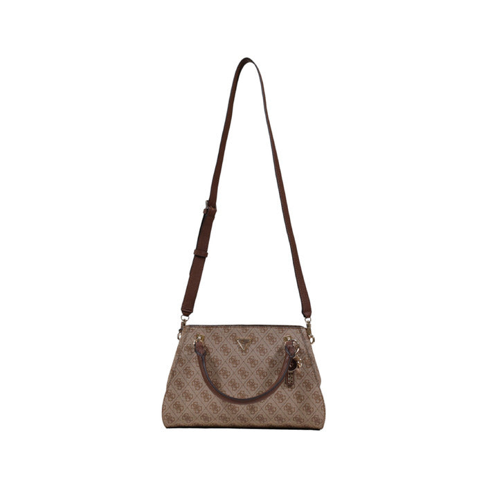 Guess Borsa Donna
