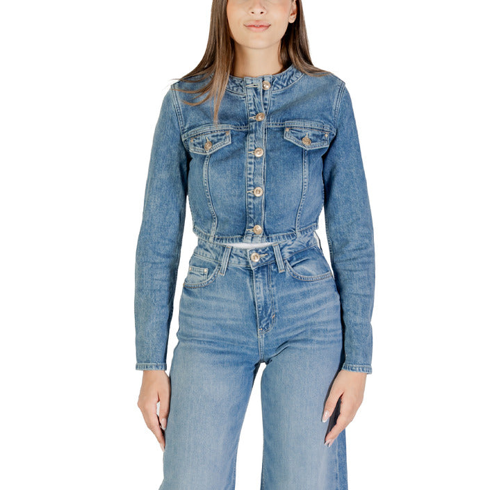 Guess Giubbotto Donna