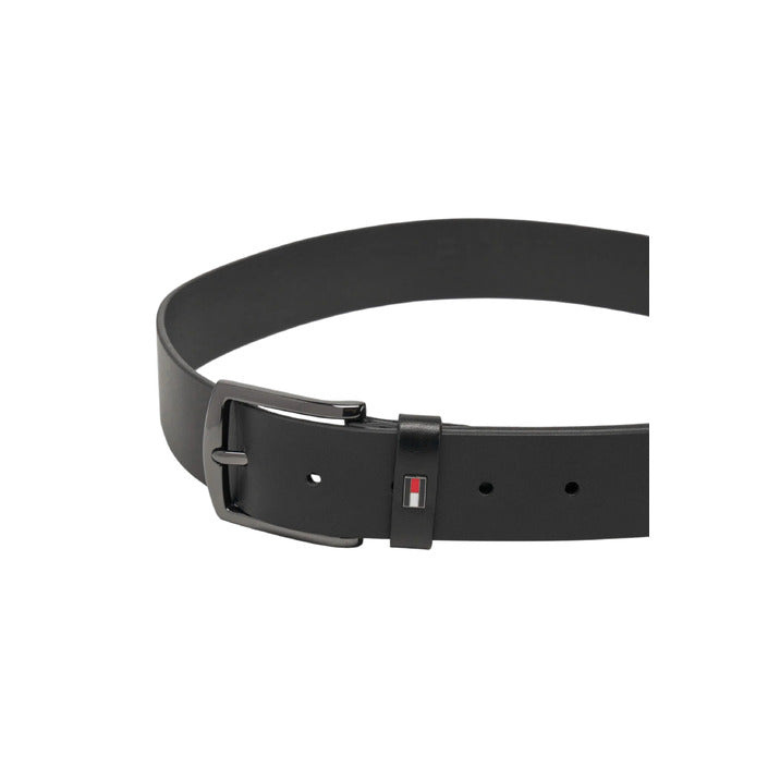 Tommy Hilfiger Cintura Uomo