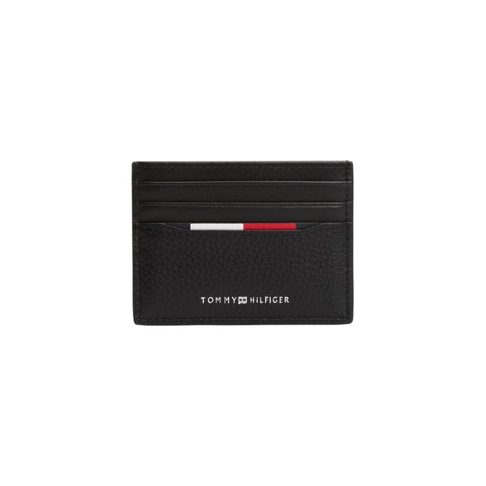 Tommy Hilfiger Portafogli Uomo