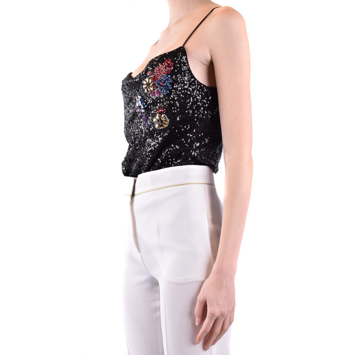 Pinko Top Donna