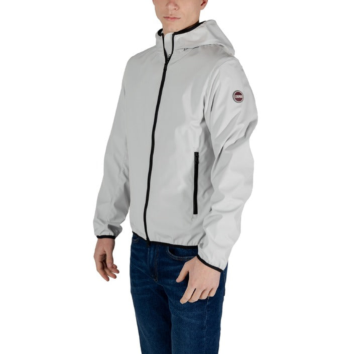 Colmar Originals Giacca Uomo