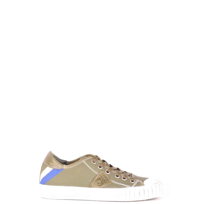 Philippe Model Sneakers Uomo