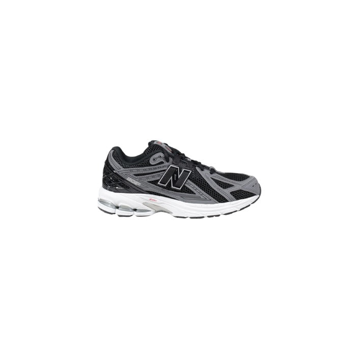 New Balance Sneakers Uomo