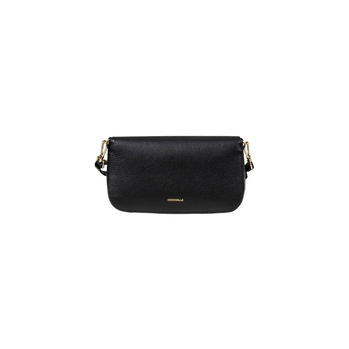 Coccinelle Borsa Donna