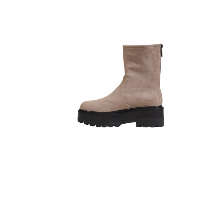 Calvin Klein Stivali Donna