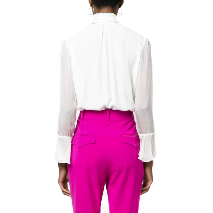 Pinko Top Donna