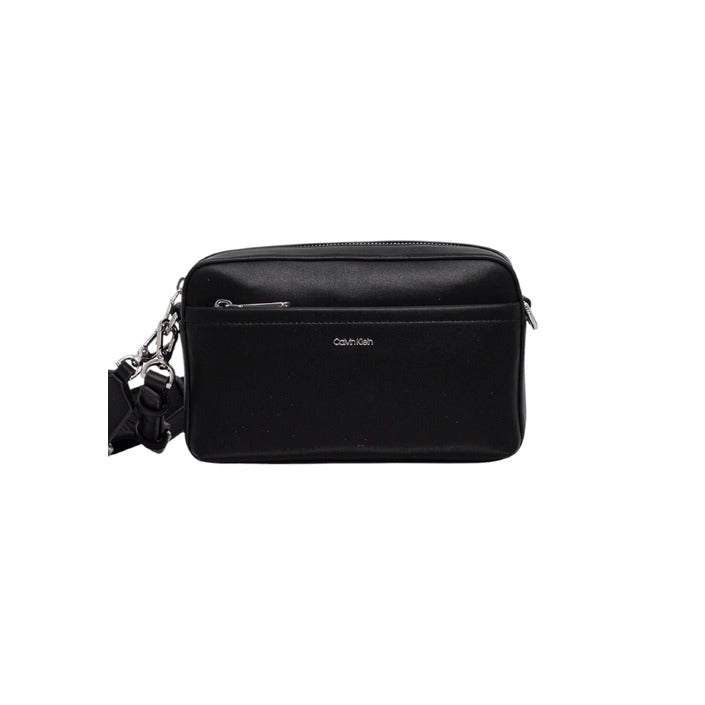 Calvin Klein Borsa Donna