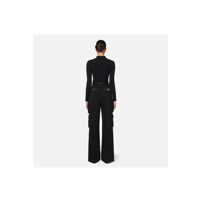 Elisabetta Franchi Pantaloni Donna