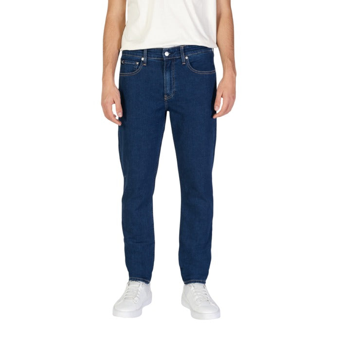 Calvin Klein Jeans Jeans Uomo