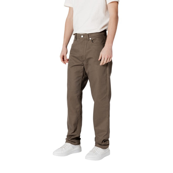 Calvin Klein Jeans Jeans Uomo