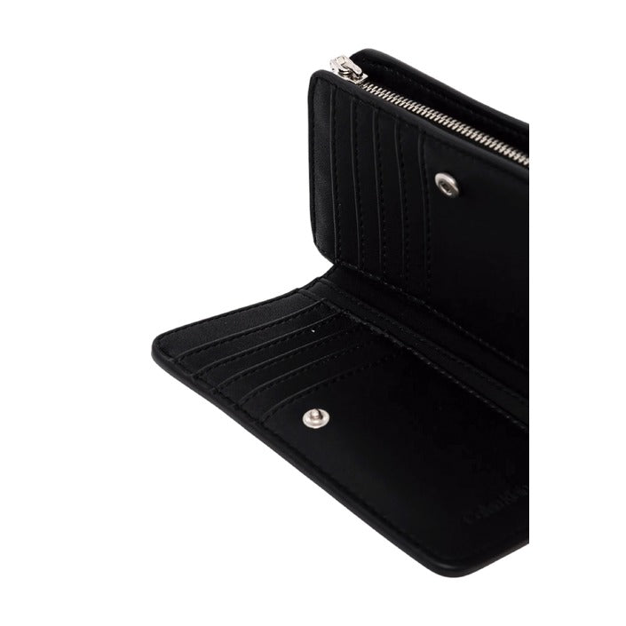 Calvin Klein Portafogli Donna