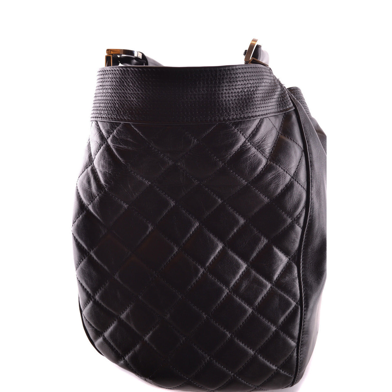 Dsquared2 Borsa Donna