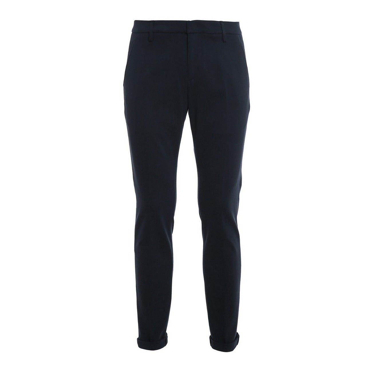 Dondup Pantaloni Uomo