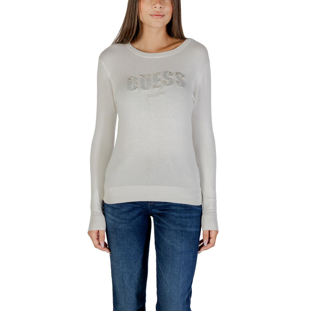 Guess Maglia Donna