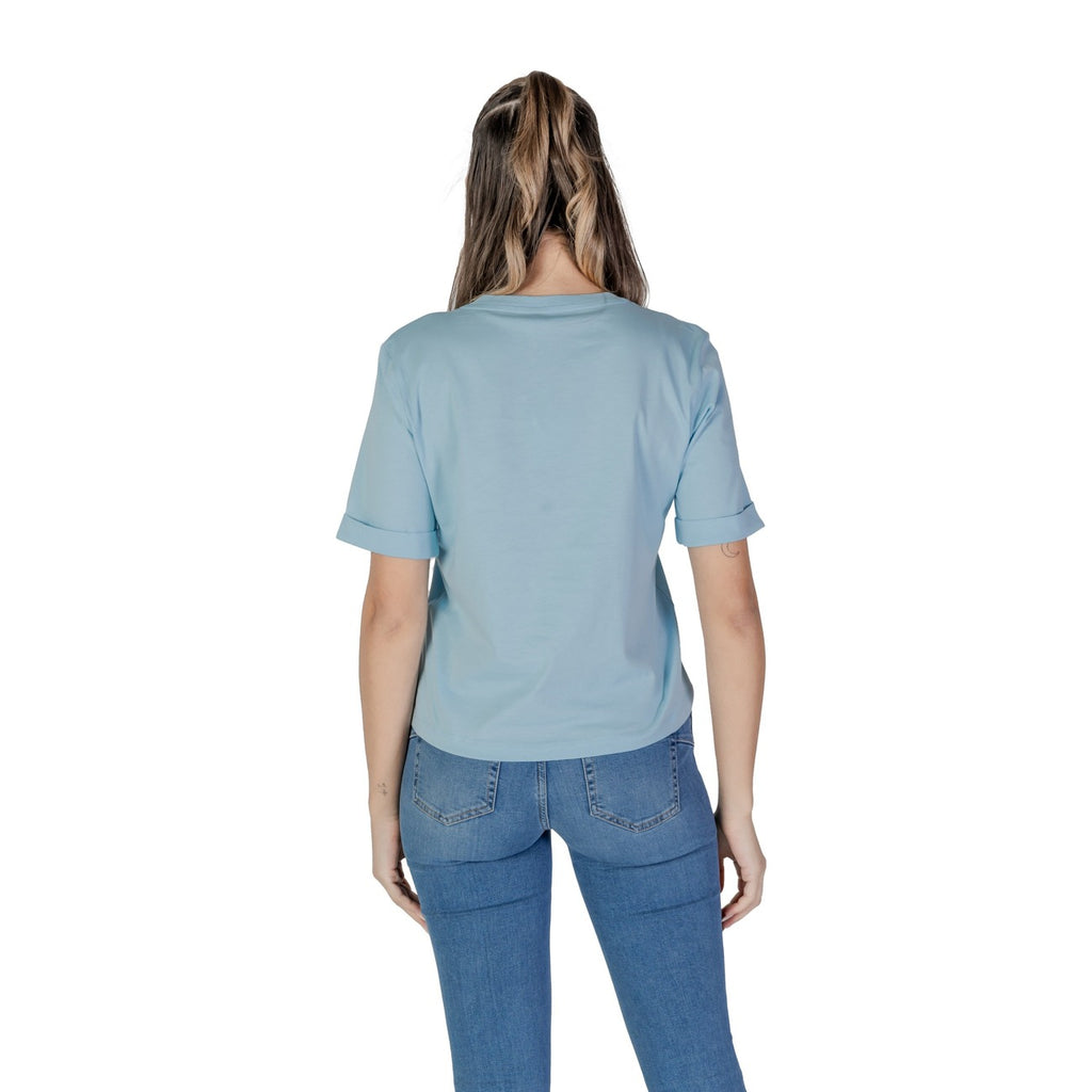 Liu Jo T-Shirt Donna