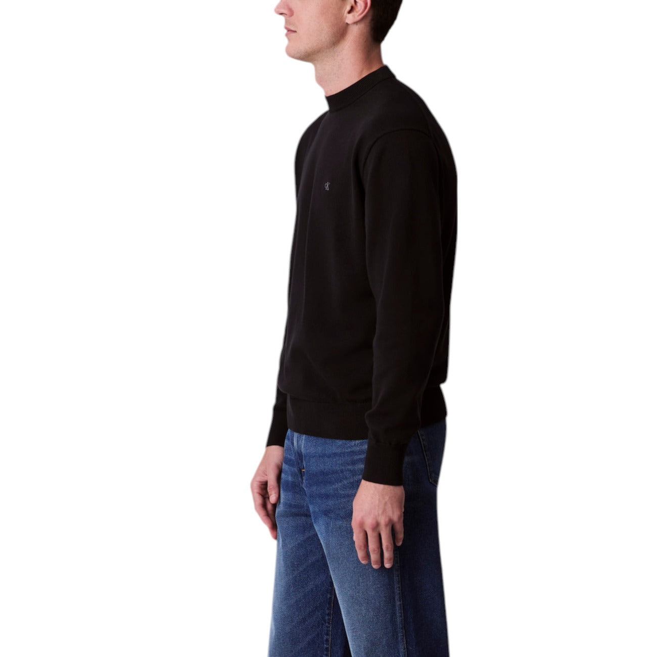Calvin Klein Jeans Maglia Uomo