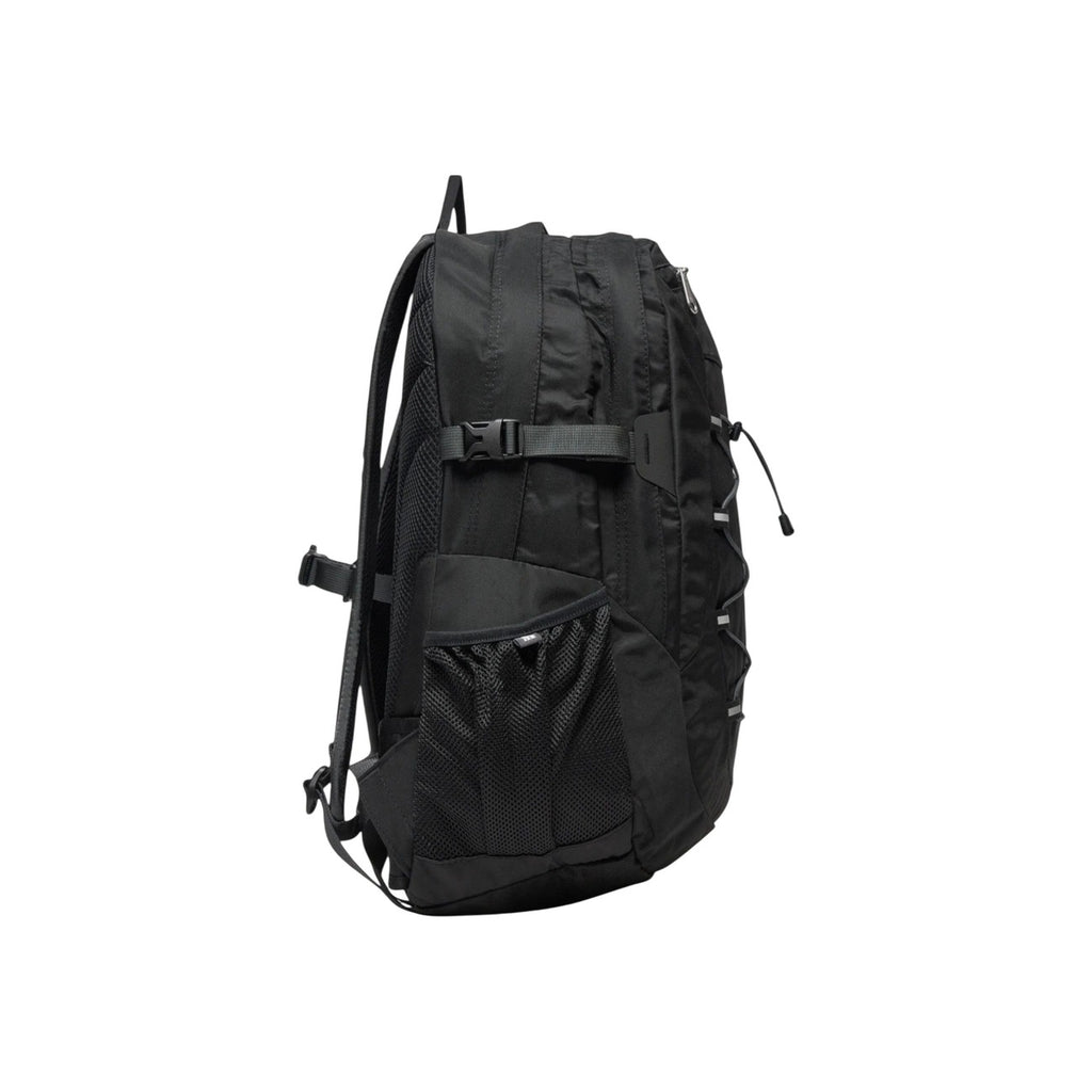 The North Face Borsa Uomo