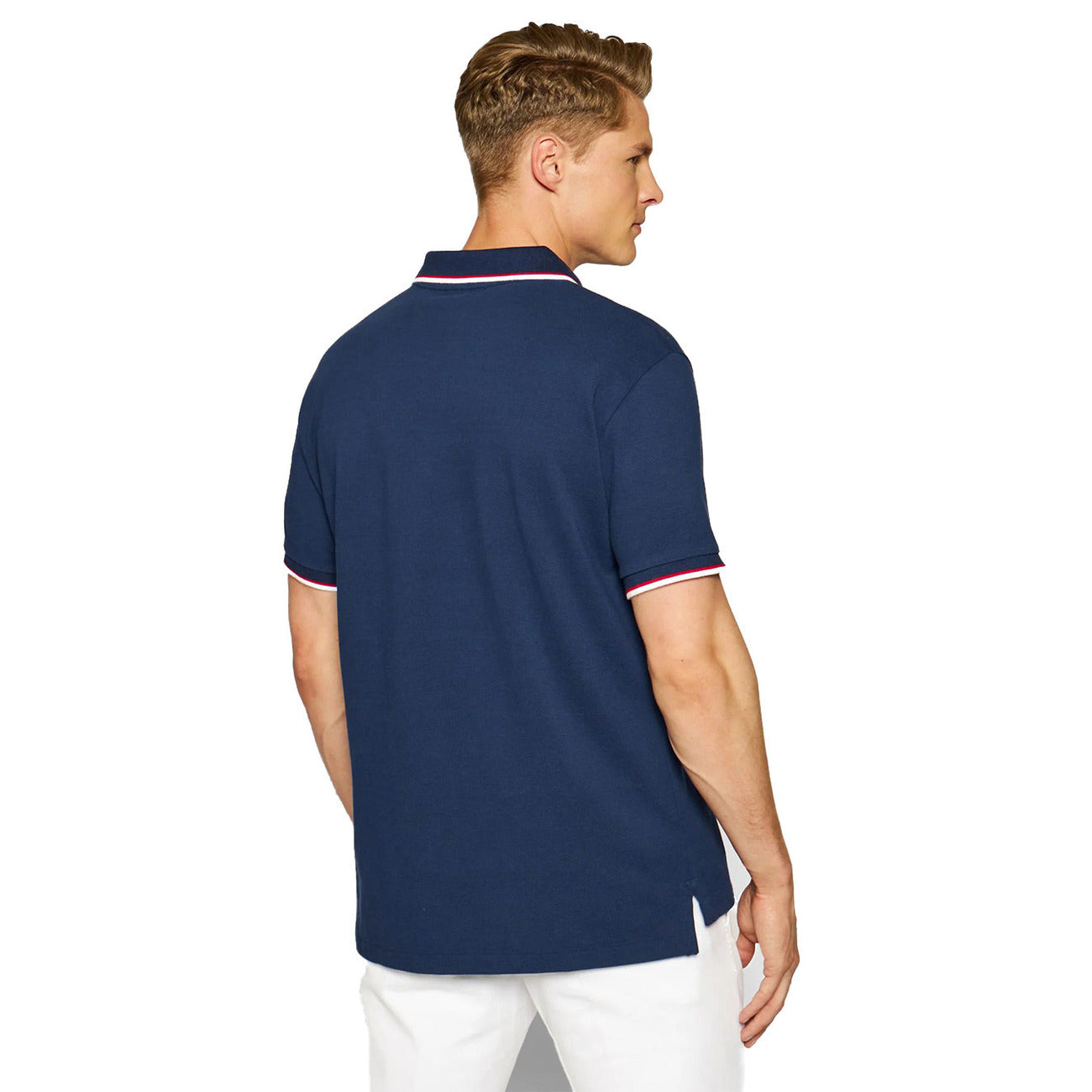 Polo Ralph Lauren Polo Uomo