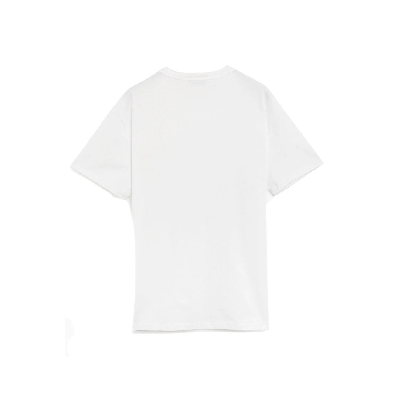 Polo Ralph Lauren T-Shirt Uomo