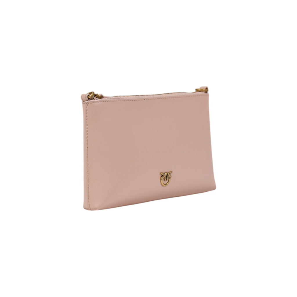 Pinko Borsa Donna