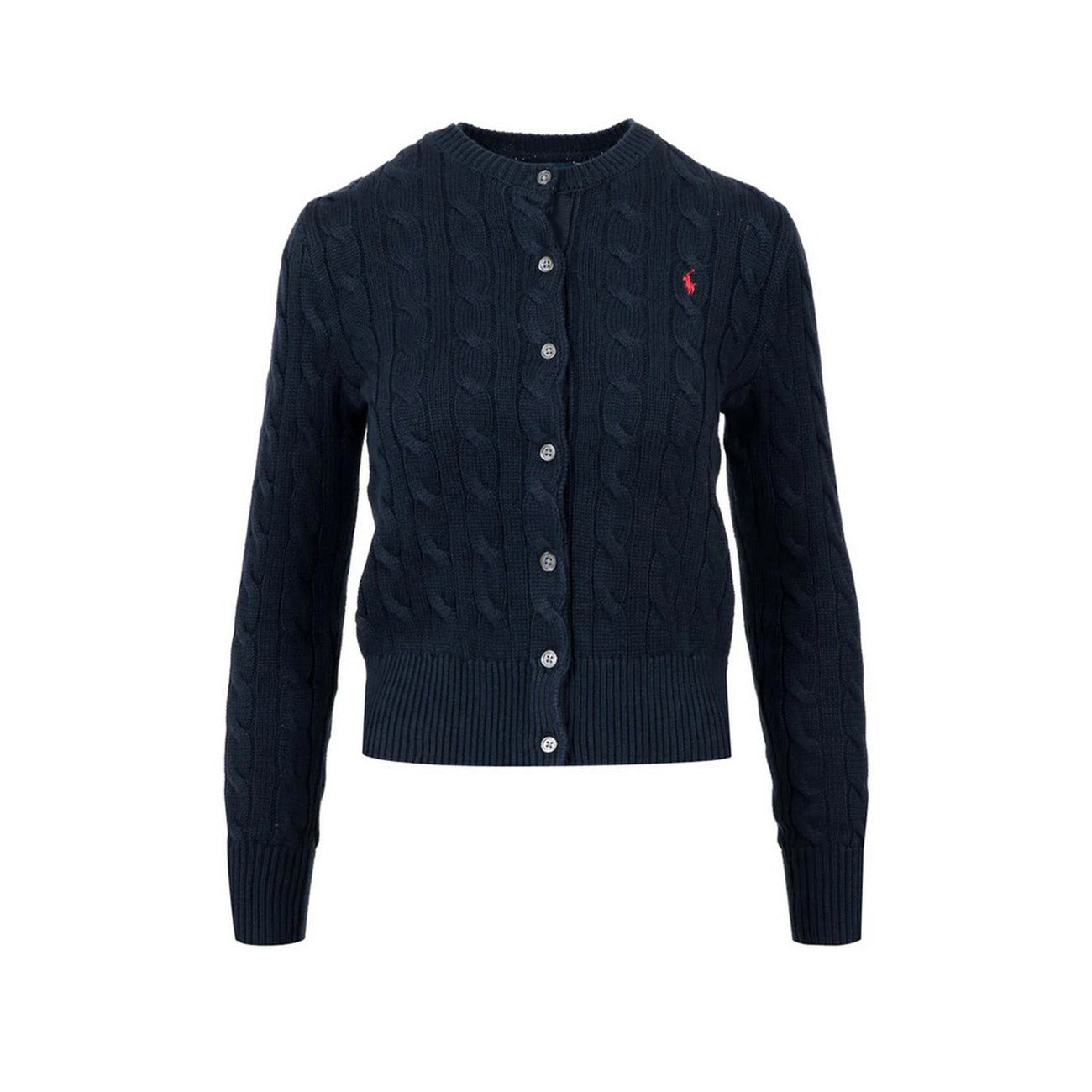 Polo Ralph Lauren Cardigan Donna
