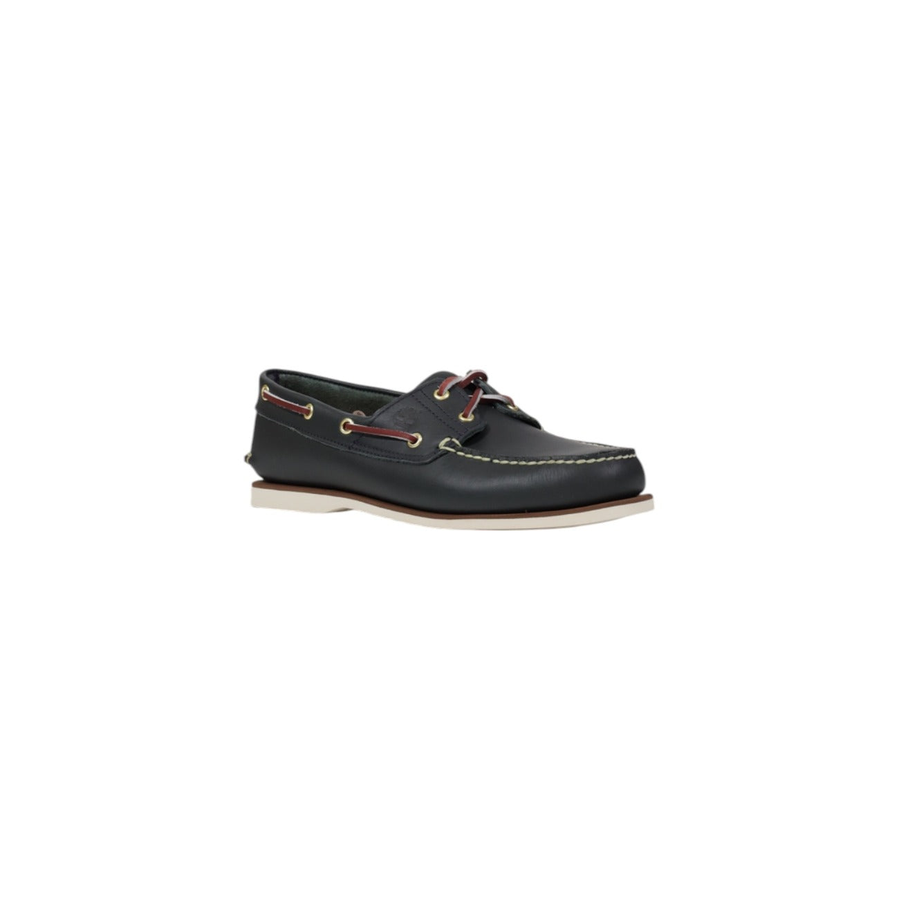 Timberland Mocassini Uomo
