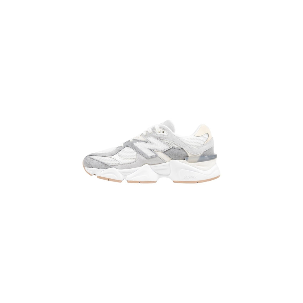 New Balance Sneakers Donna