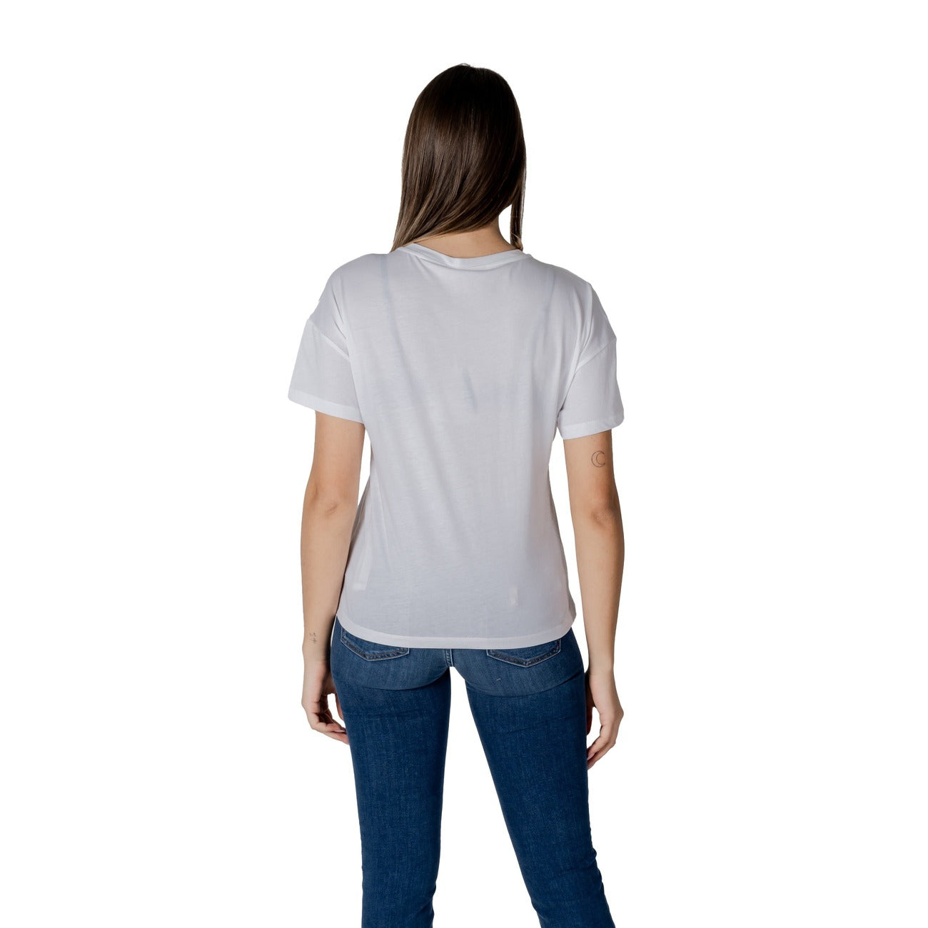 Liu Jo T-Shirt Donna