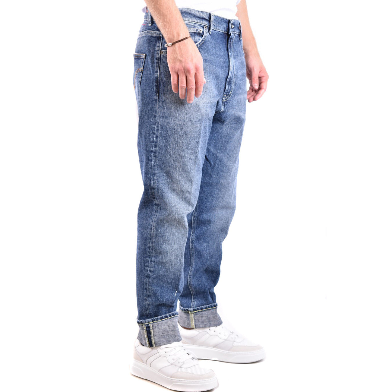 Dondup Jeans Uomo