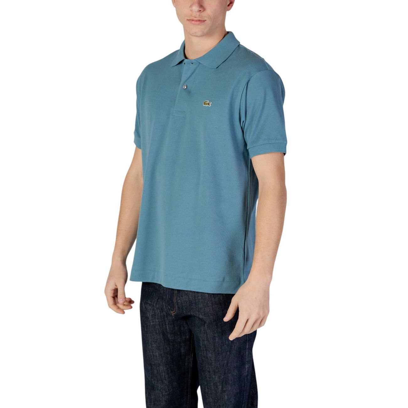 Lacoste Polo Uomo
