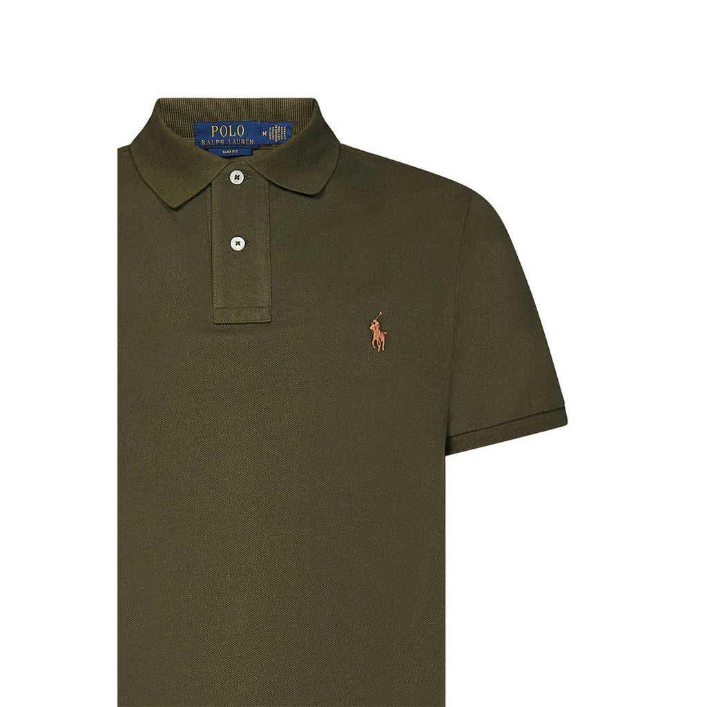 Polo Ralph Lauren Polo Uomo