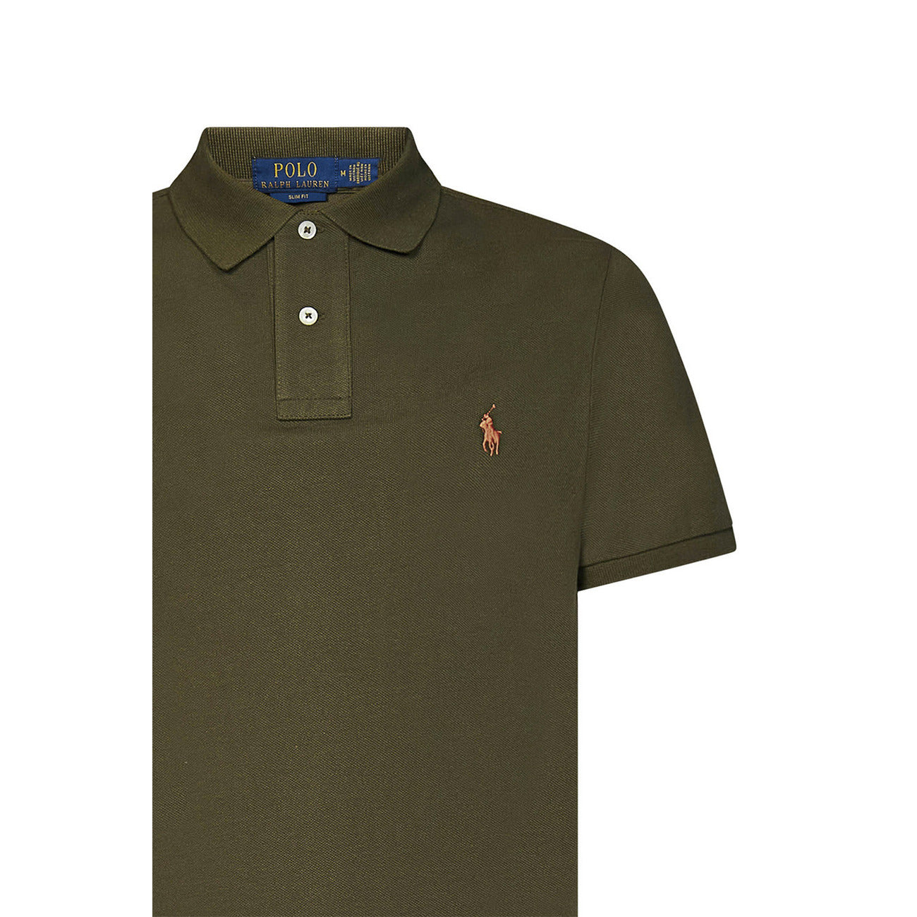 Polo Ralph Lauren Polo Uomo