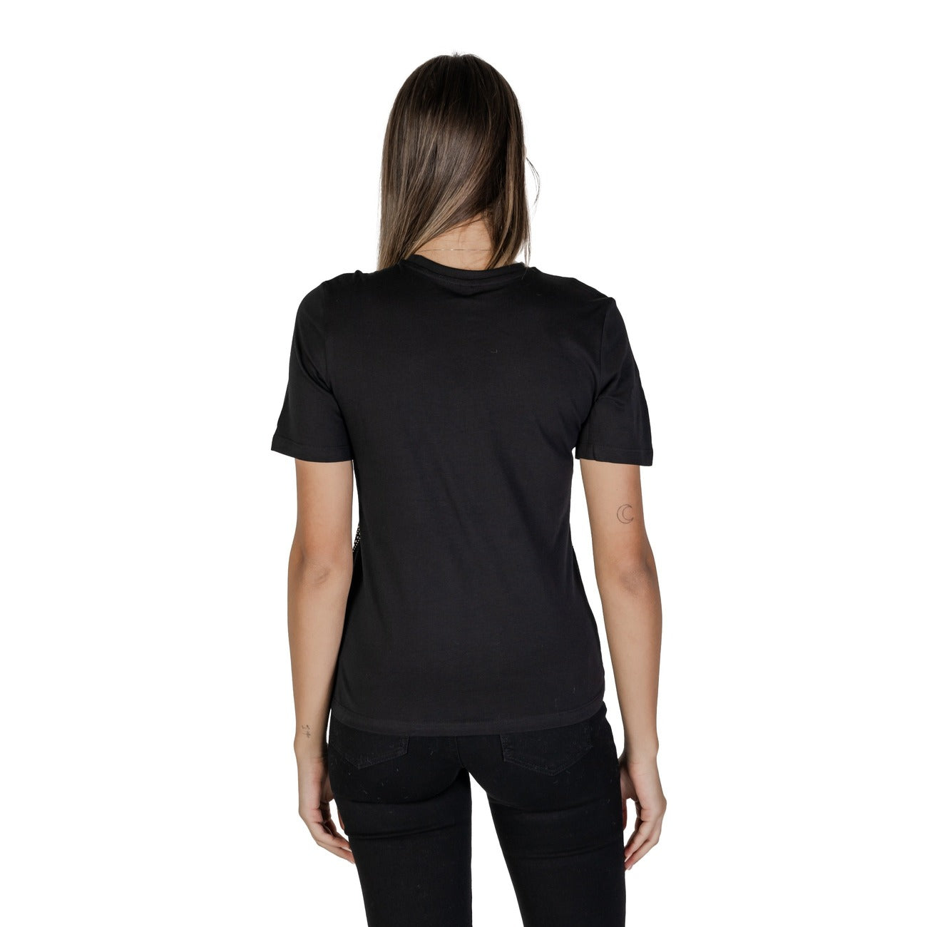 Only T-Shirt Donna
