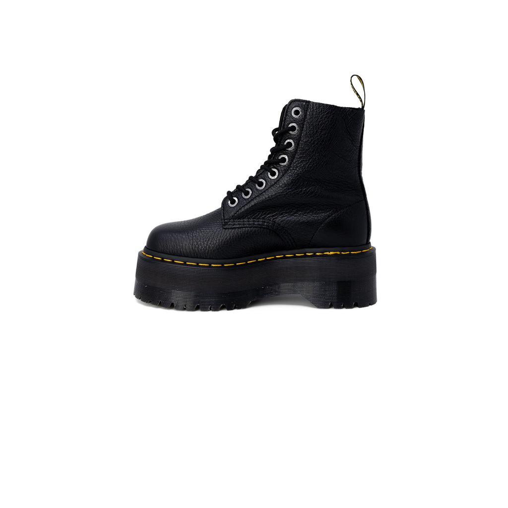 Dr. Martens Stivali Donna