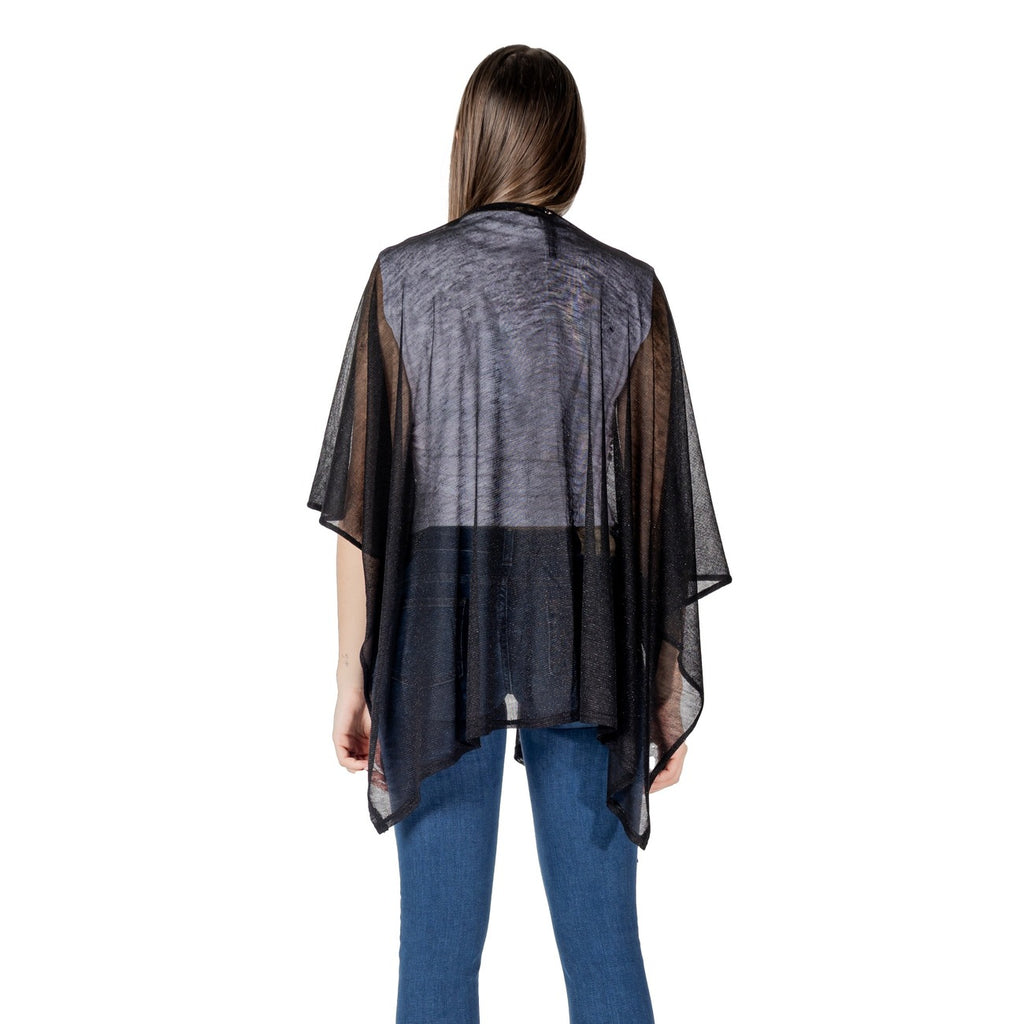 Liu Jo Cardigan Donna