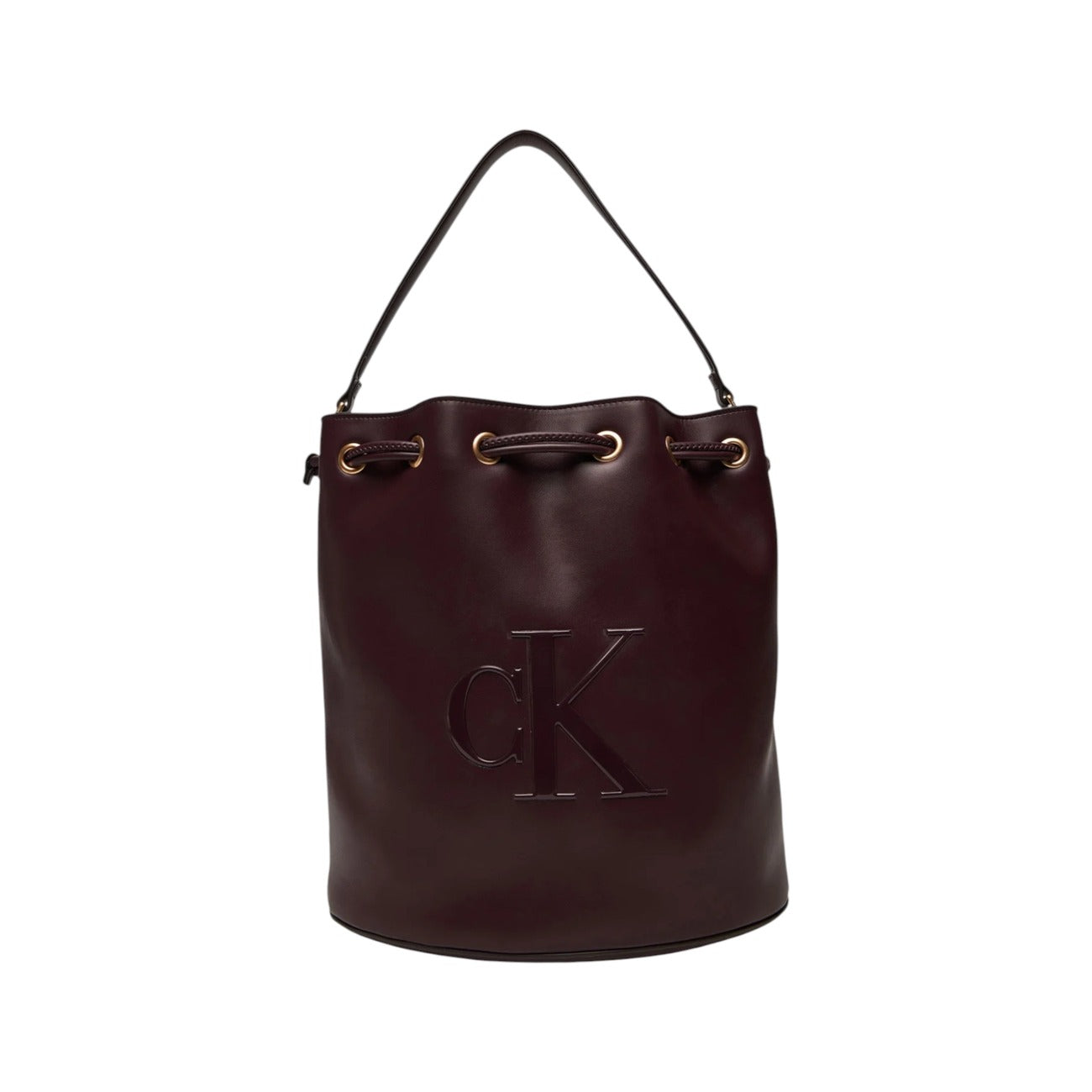 Calvin Klein Borsa Donna