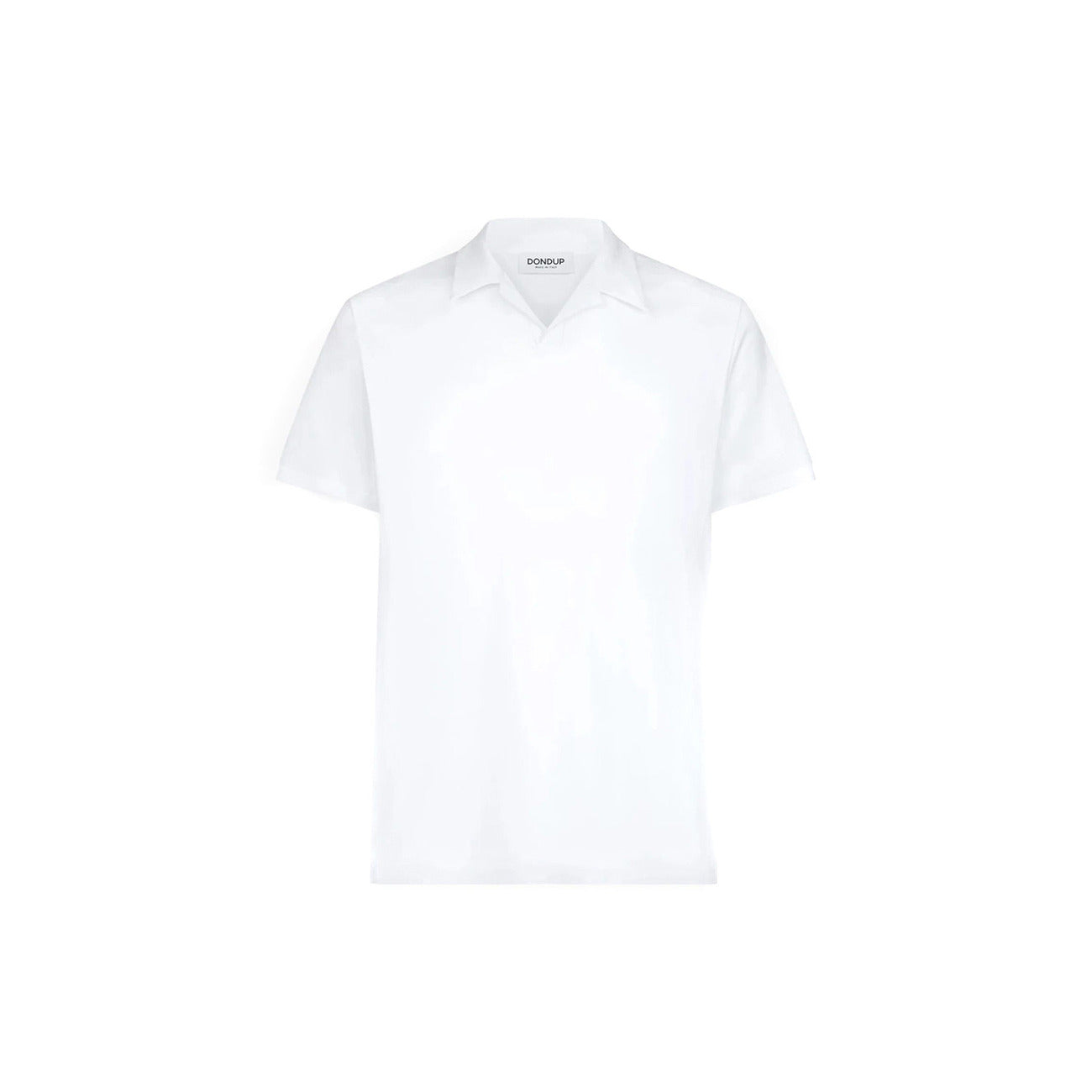 Dondup Polo Uomo
