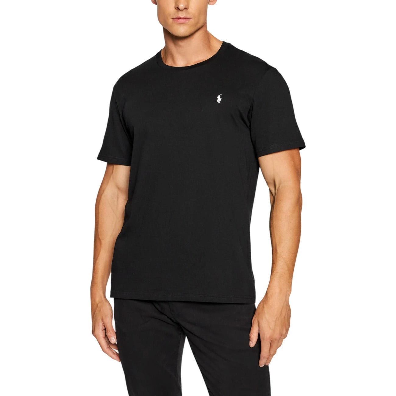 Ralph Lauren T-Shirt Uomo