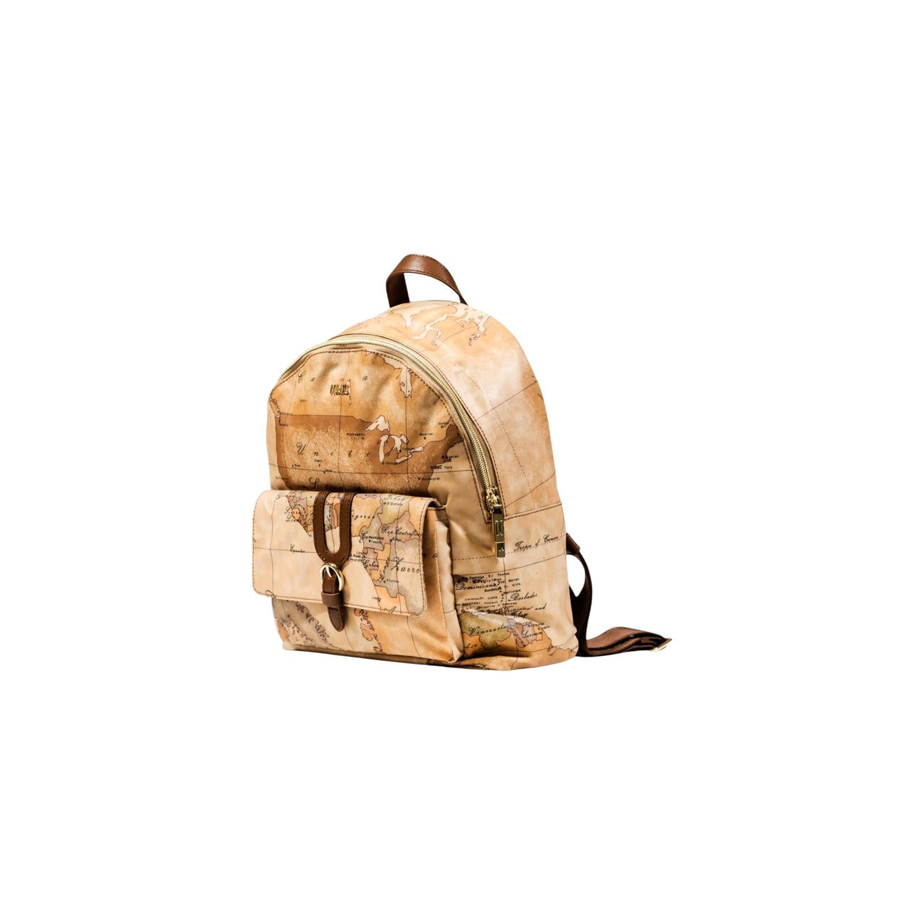 Alviero Martini Prima Classe Borsa Donna
