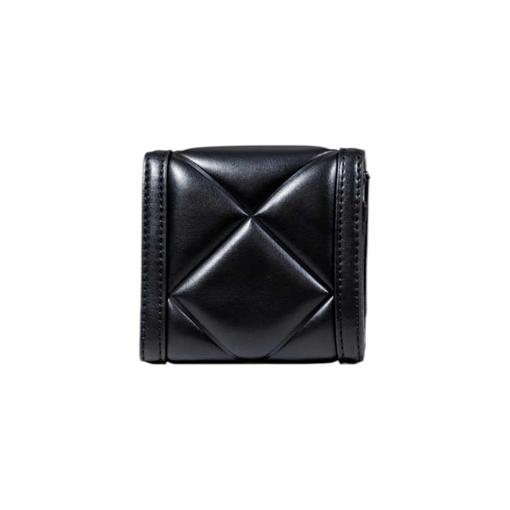 Love Moschino Portafogli Donna