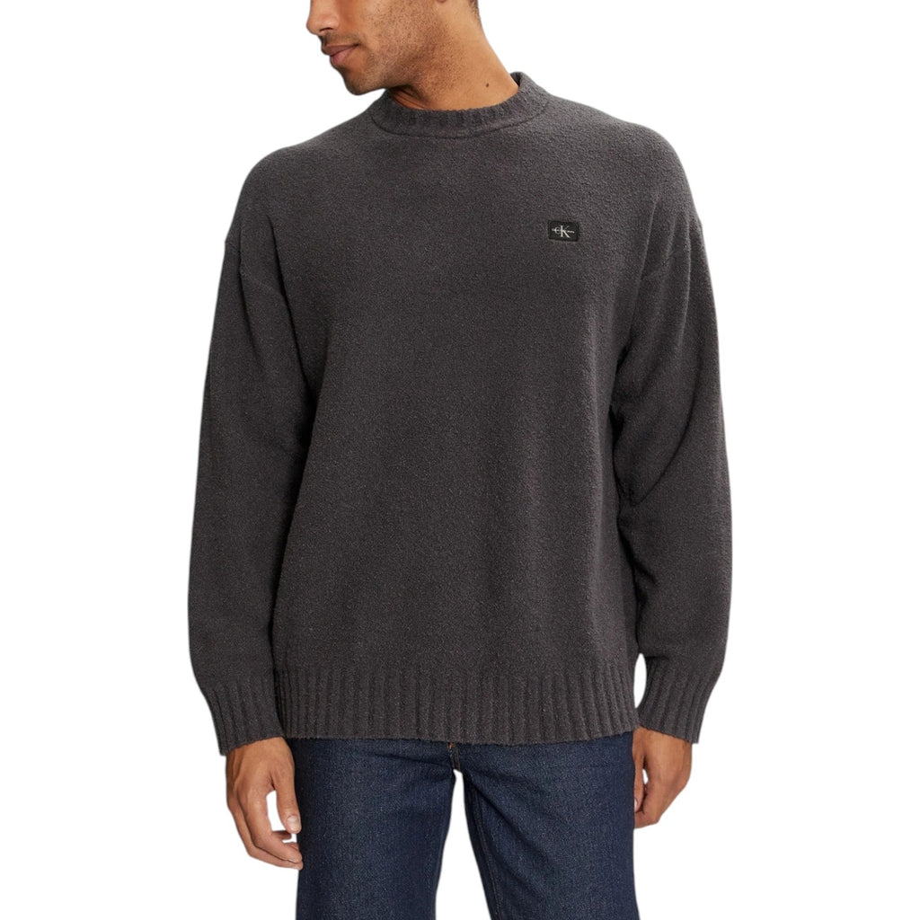 Calvin Klein Jeans Maglia Uomo